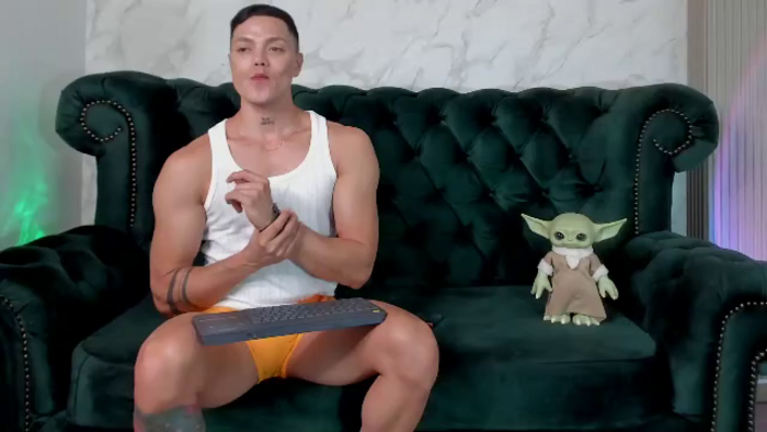 ken-zaenz