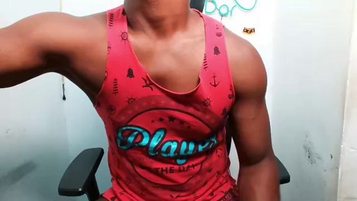 kendo-muscle-big