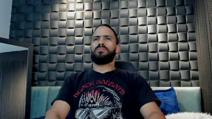 leo-diaz