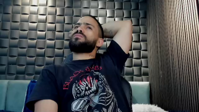 leo-diaz