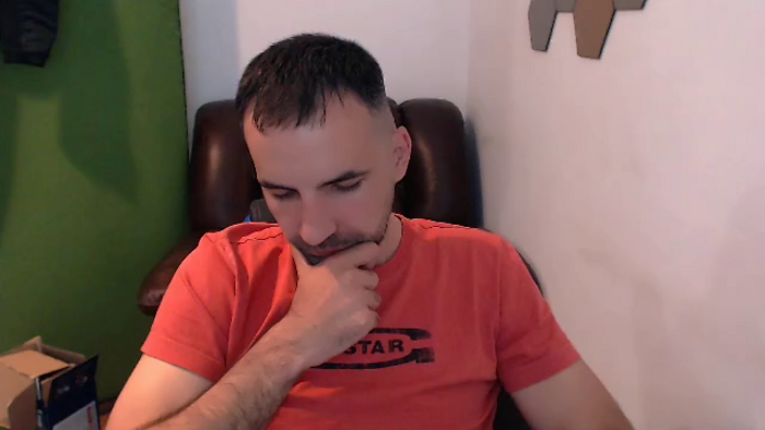 leo-gianni
