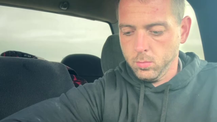 lex-driver