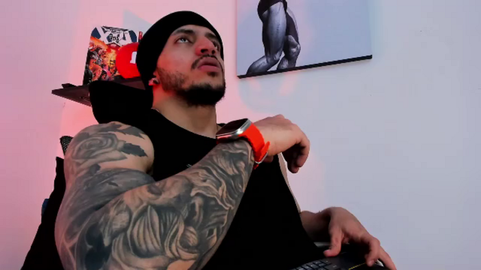 liam-reigns