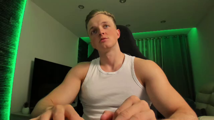 liam-vasylyk