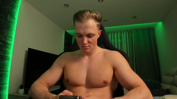 liam-vasylyk
