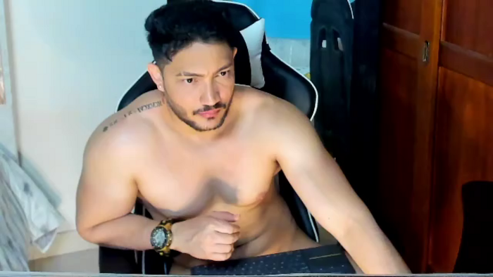luis-baptista