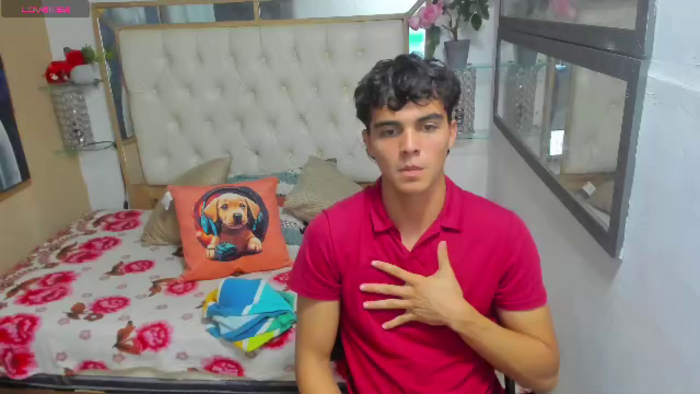luis-cardona