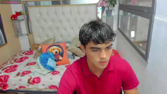 luis-cardona