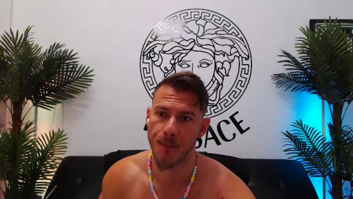 marco-riciardo
