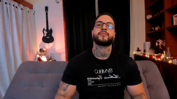 max-dic