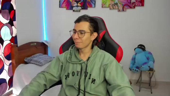 max-hunterr