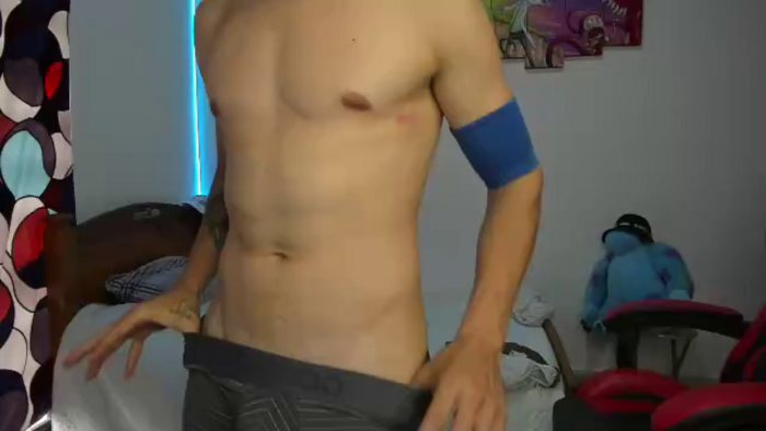 max-hunterr