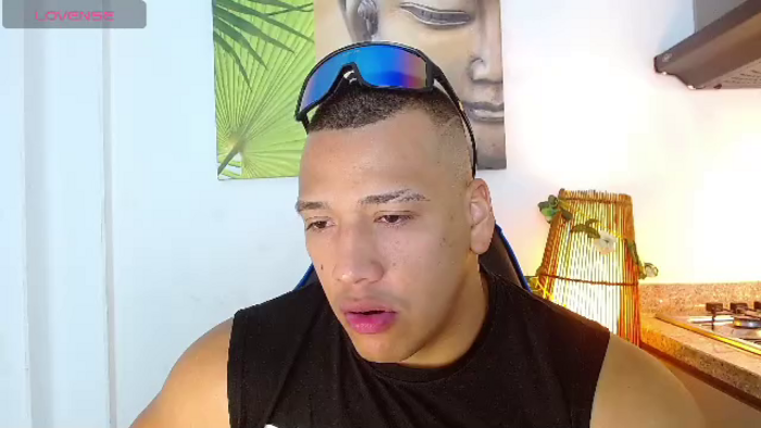 max-turneer