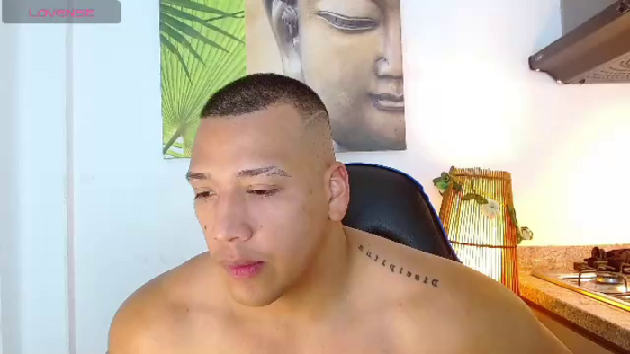 max-turneer