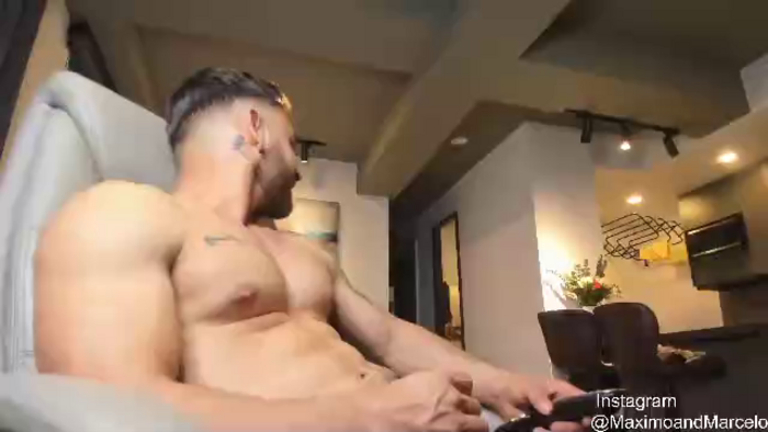 maximo-and-marcelo