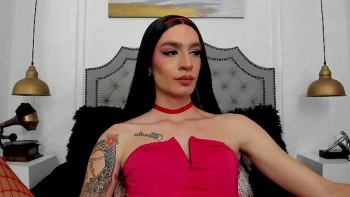 julieta-garca