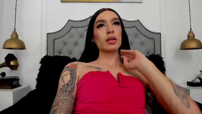 julieta-garca