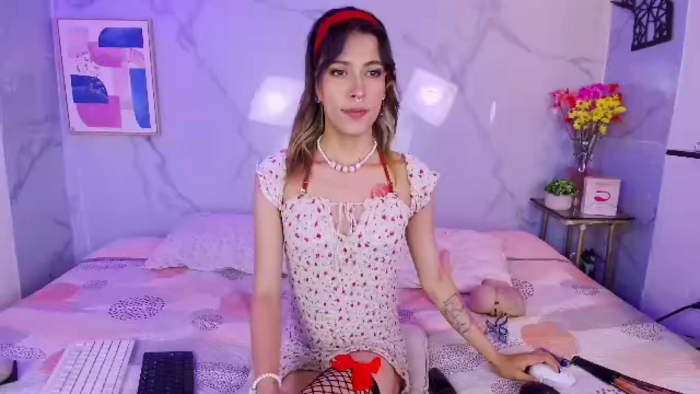 katy-ling