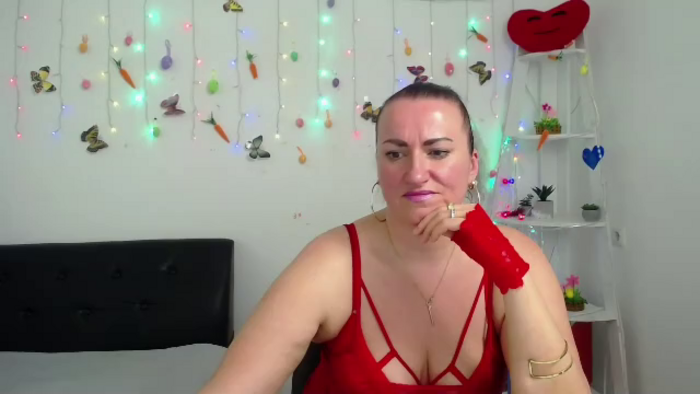 diana-mg