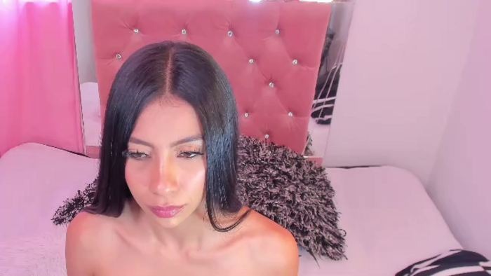 evelyn-rosi