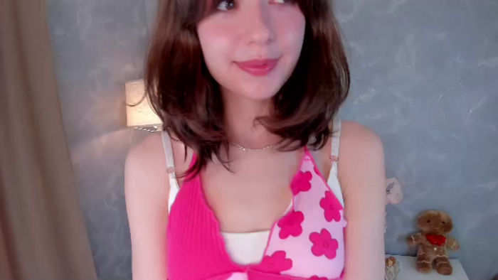 felicia-tucker