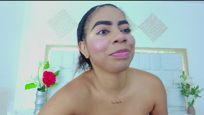 gaby-williams