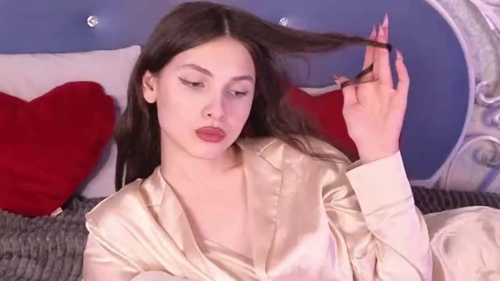 gigi-davis