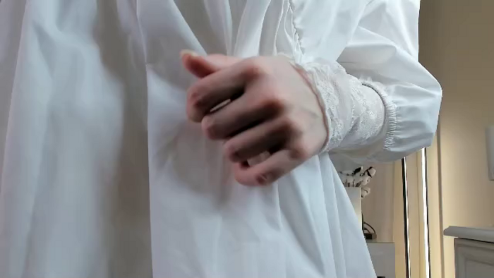 gwendolyn-craley