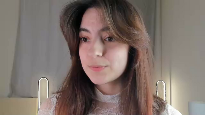 gwendolyn-craley