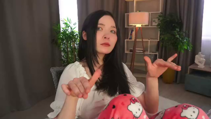 hilda-dale