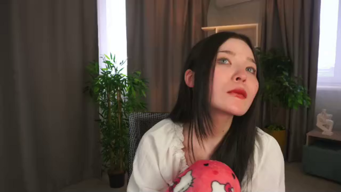 hilda-dale