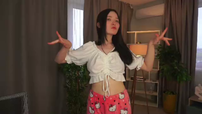 hilda-dale