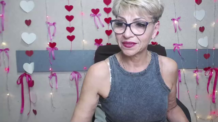 holly-incredible