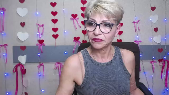 holly-incredible