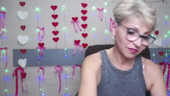 holly-incredible