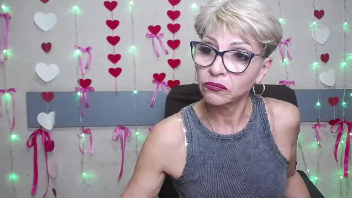 holly-incredible