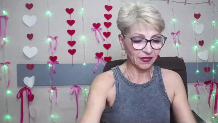 holly-incredible