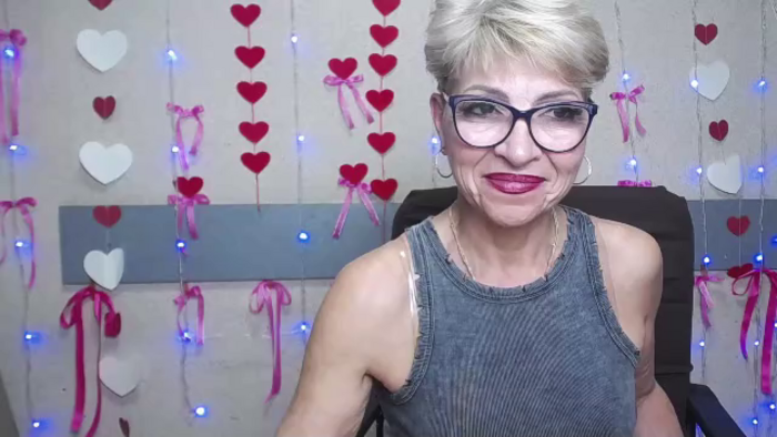 holly-incredible