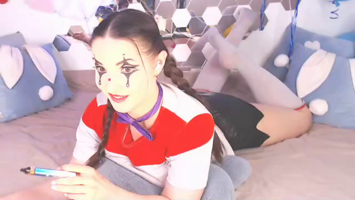 hot-alicia