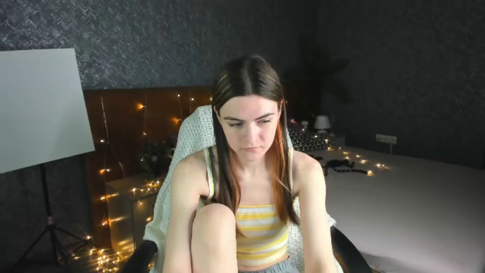 ian-morgann