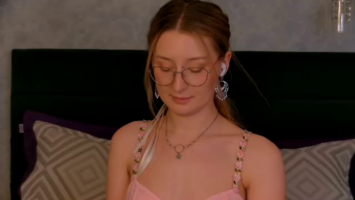 imogen-blare