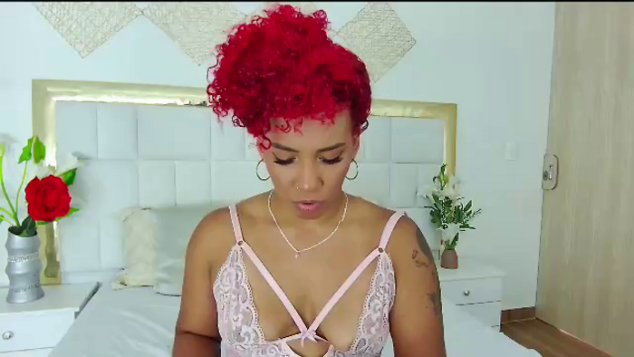 jade-swethy