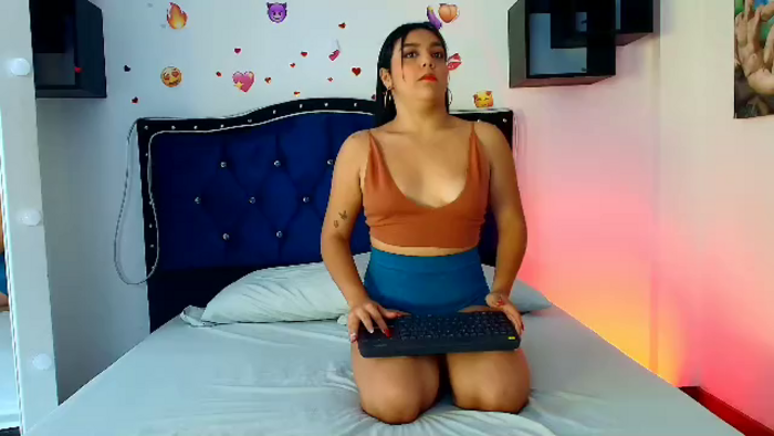 jazmine-santana