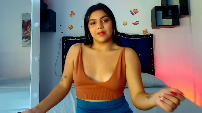 jazmine-santana