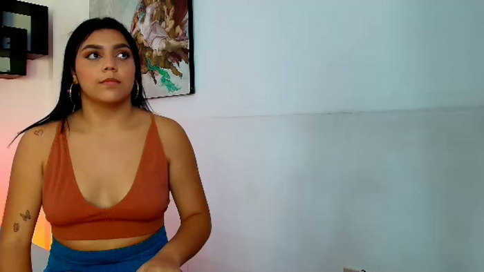 jazmine-santana