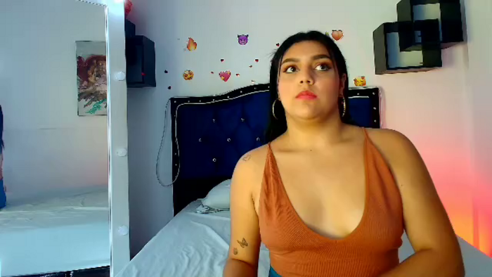 jazmine-santana