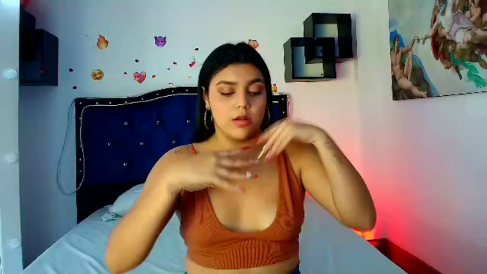 jazmine-santana