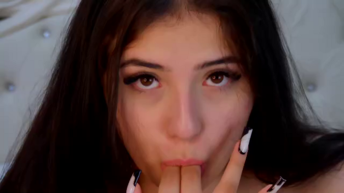 jenny-di