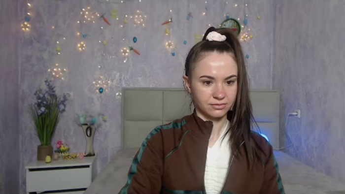 kara-bliss