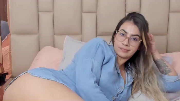 kassandra-evans